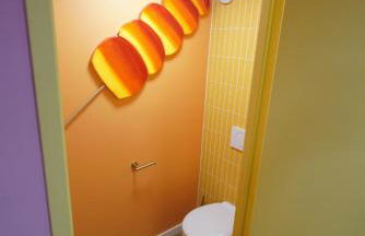 Le Candy by Clem - Foto 12