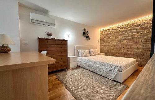 Miniloft PortaBlu - Photo 13