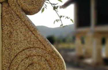 Casa da Ventozella - Foto 49