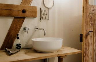 domnumer 10 Pokrzywnik - Foto 44