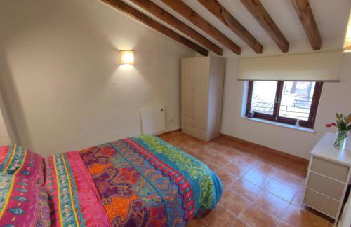 The Loft Pinoso - Foto 10