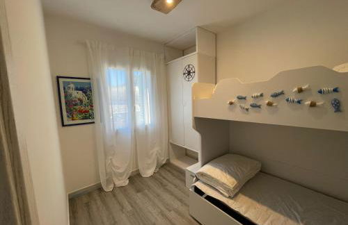 Villa Carrie - CoralBay Porto Pozzo - Photo 12