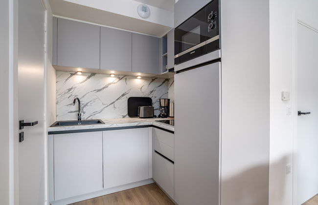 Evancy Trésors d'Opale - Photo 11