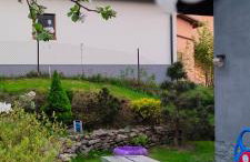 Apartamenty Pilsko Korbielów komfortowe mieszkania dla rodzin i narciarzy w Beskidach - Foto 28