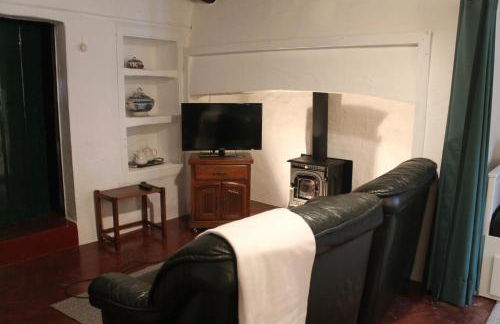 Casa das Correias - Foto 6