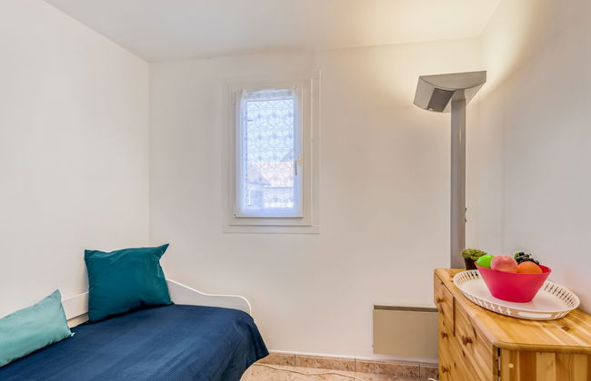 La Côte Fleurie - Foto 10