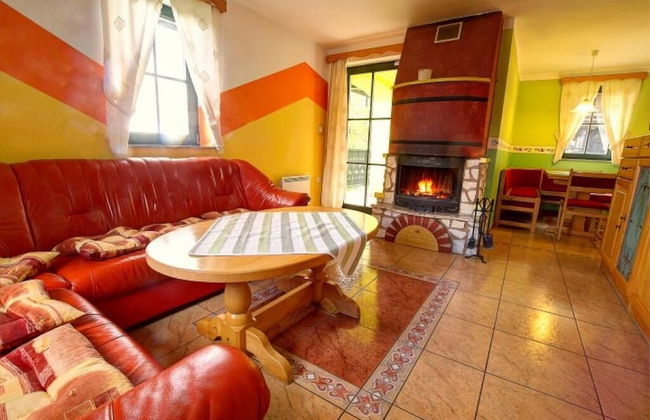 Apartment Sara - Foto 15