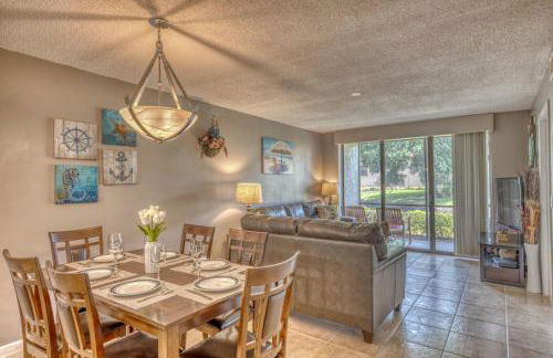 Shorewalk Full Condo Near to IMG-Beaches-Anna Maria - Foto 1