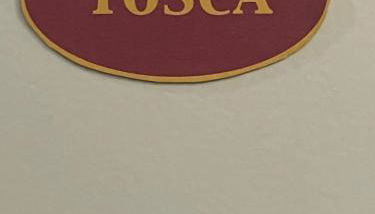 Gemütliches Apartment mit besonderem Flair - Foto 2