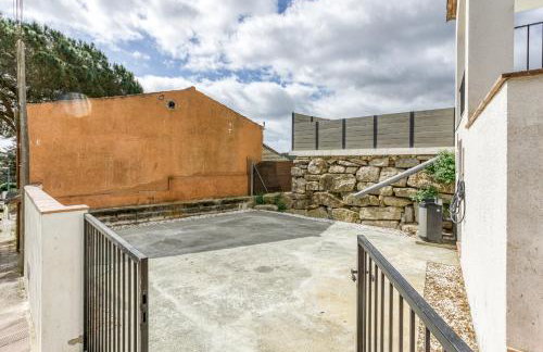 Villa Maréa via Spainholidays4u - Foto 31