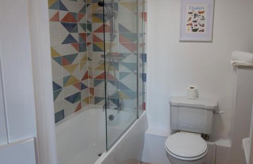 Kiri & Norton a Combined Retreat for 10 Guests - Foto 15