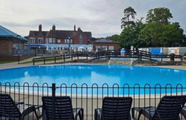 Forest hart - Foto 10