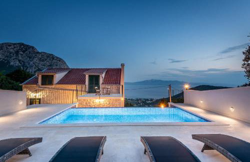 Villa Kontesa - Photo 13