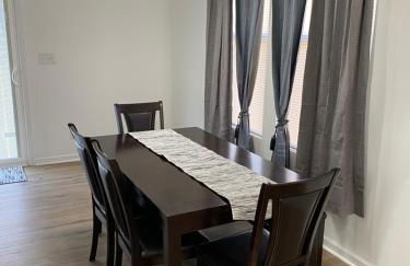 The Chesapeake Gray - Foto 19