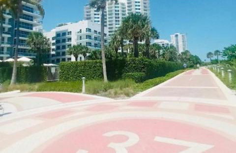 Ocean Breeze Studio With Parking By The Beach - Foto 30