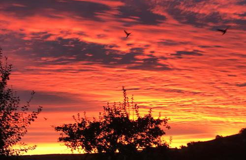 Holme Valley Vista, Holmfirth - Foto 21