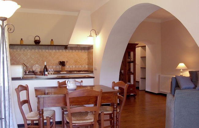 Villanova - Nature & Wellness - Foto 53