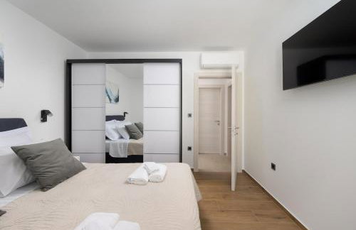 Villa Suri by Istrialux - Foto 27