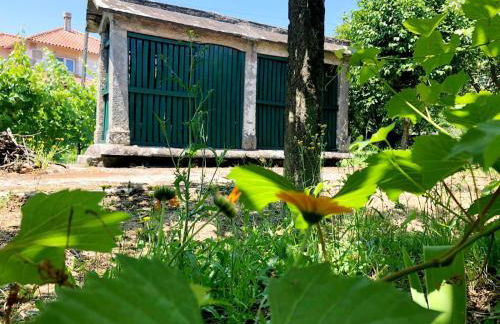 QUINTA DONA MANUELA - Foto 24