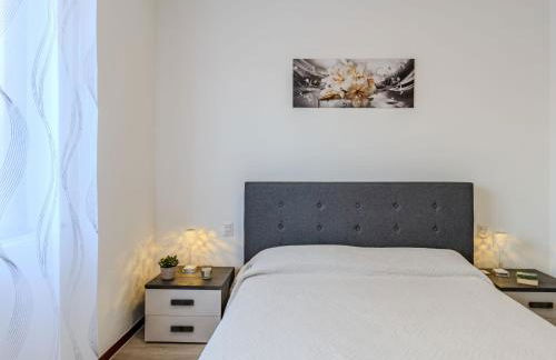 Apartment Daniela by Interhome - Foto 15