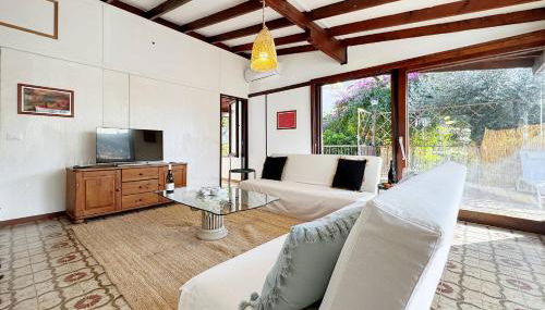 Solemar Sicilia - Seaside House Capo Zafferano - Foto 2