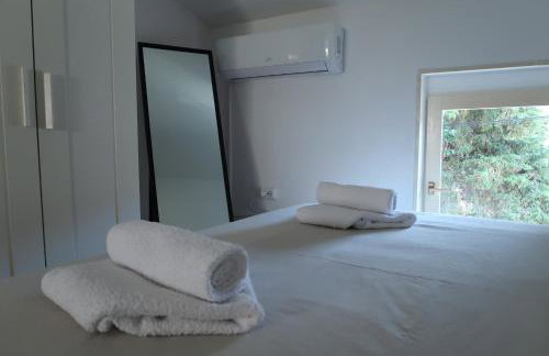 Tarino Apartment - Photo 8