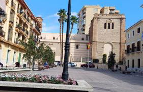 SUEÑOS DEL MAR - Foto 21