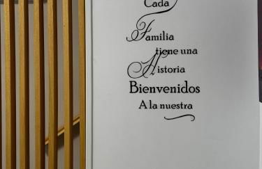 El Balcón de Ávila - Foto 21