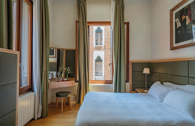 Residenza San Marco - Foto 7