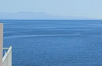 LAS OLAS ATICO PENHOUSE with TERRACE and SEA VIEW, 2 bedrooms - Foto 20