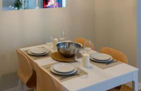 Luz de Luna - Foto 16