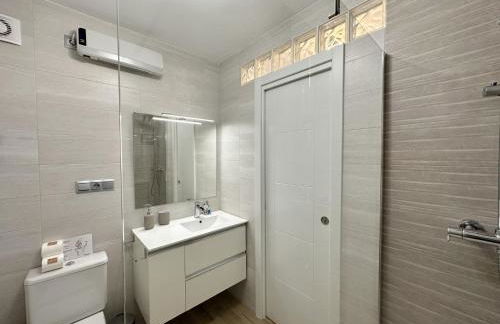 La Noria Sunny Stay Casasol - Foto 27