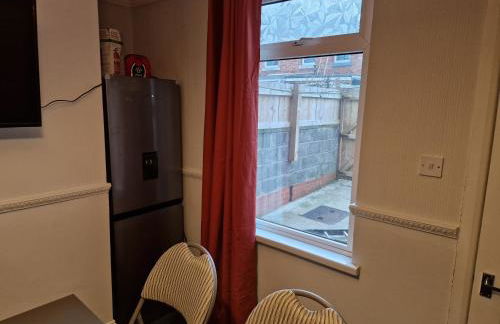 Grange Villa Amethyst 3 Bed House near Chester le Street, sleeps 6 Guests - Photo 14