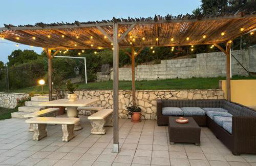 Una Foresta sul Mare - Foto 48