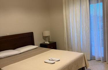 Loula's Holidays Apartment with Balcony close to Corfu Town - Photo 37