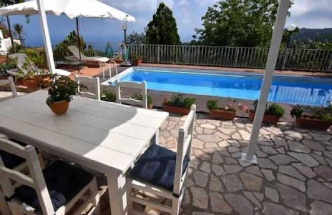 Villa Asia - Foto 50