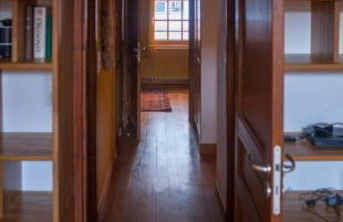 Maison La Ruelle des Chats Centre Historique de Troyes - Photo 29