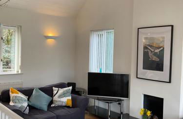 8 Oakridge, St Mellion - Photo 14