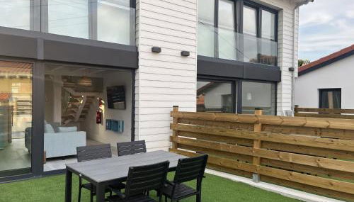 Apartamentos Catamarán Azul - Foto 3