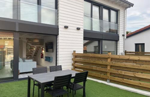 Apartamentos Catamarán Azul - Foto 16