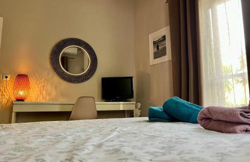 Deedees house - Foto 46