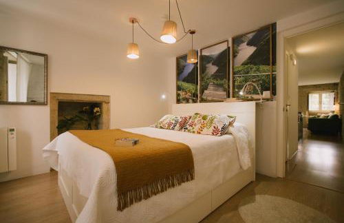 roomPEDRA Apartamentos Turísticos - Foto 2