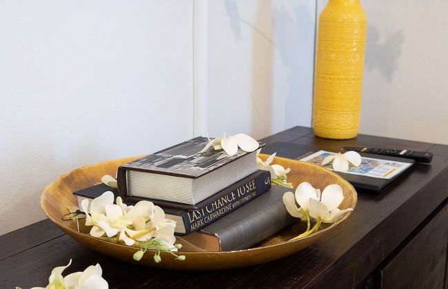 Lotus Stay Manly - Apartment 31F - Foto 7