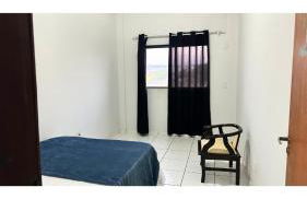 Residencial Aurora - Foto 8