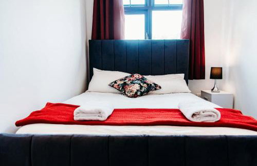 Sunny Beachside Apt with Free Parking - Foto 2