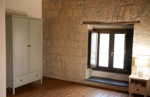 ANTICO MULINO Agriresort - Foto 27