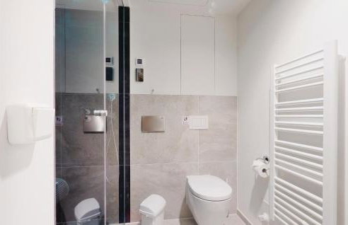 Highend Travemünde - Whg 205 - Foto 20