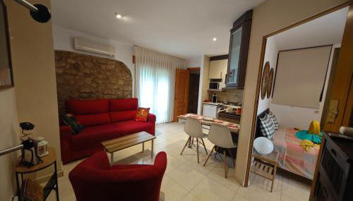 Apartamento Cambral - Photo 4