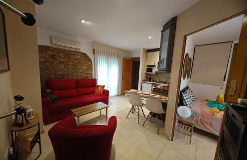 Apartamento Cambral - Photo 4