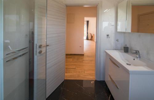 Apartments Laura - Foto 19